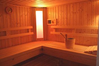 Hotel Schneider Winterberg
